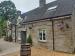 The Bridge Inn