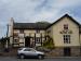 The Moon Inn