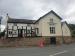 The Moon Inn picture