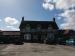 The Boat Inn picture
