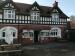 The Boat Inn