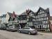 The Talbot picture