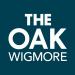 Picture of The Oak Wigmore
