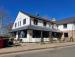Riverside Inn