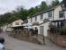 The Saracens Head Inn picture