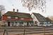 The Anchor Inn