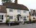 Picture of Selborne Arms