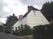 Picture of Selborne Arms