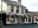 The Tradesmans Arms picture