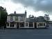 The Tradesmans Arms