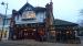 Picture of The Prince Arthur (JD Wetherspoon)