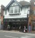 Picture of The Prince Arthur (JD Wetherspoon)