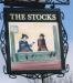 Picture of The Stocks Inn