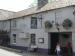The George