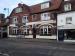 Picture of The Ship Inn