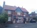 Picture of The Three Tuns