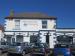 Picture of The Lifeboat Inn