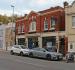 The Trafalgar Arms picture