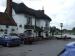 Picture of The Fish Inn