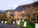 The Elm Tree Inn