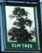 Picture of The Elm Tree Inn