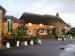 The Elm Tree Inn picture