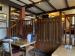 Picture of The High Corner Inn