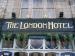 Picture of London Hotel