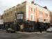 Picture of The White Star Tavern
