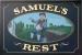 Picture of Samuel's Rest
