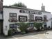 The Elm Tree Inn picture