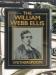 Picture of The William Webb Ellis (JD Wetherspoon)