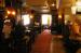 Picture of The William Webb Ellis (JD Wetherspoon)