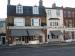 Picture of The Teddington Arms