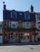 Picture of The Teddington Arms