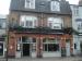 Picture of The Teddington Arms