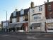 Picture of The Teddington Arms