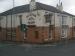 The Hulton Arms picture