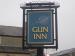 Picture of The Gun Inn