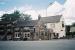 Picture of The Gun Inn