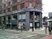 Picture of The Cornerhouse