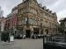 Picture of The Mitre Hotel