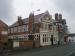 Picture of The Trevor Arms