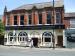 Picture of The Stokers Arms