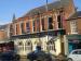 Picture of The Stokers Arms