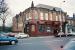 Picture of The Stokers Arms