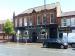 Picture of The Stokers Arms