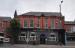 Picture of The Stokers Arms