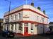 Picture of Abercorn Arms