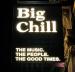 Picture of Big Chill
